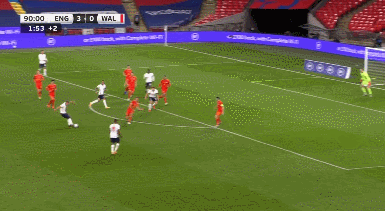 92.gif