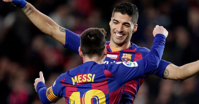 suarez-messi-1.jpg