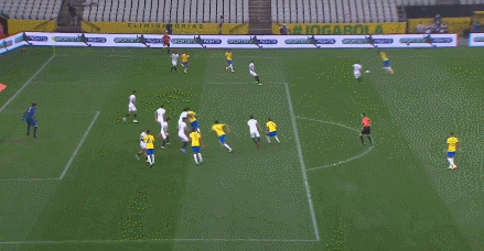 巴西1-0.gif