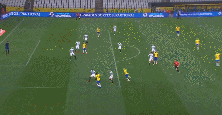巴西 2-0.gif