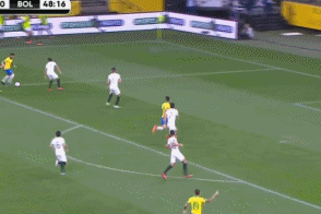 3-0 巴西.gif