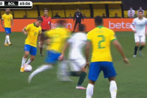 4-0.gif