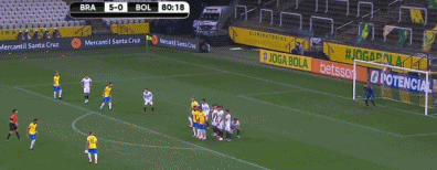 内马尔.gif