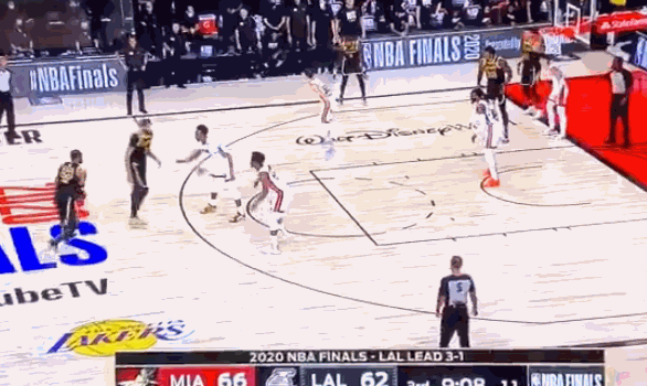 c90b8bdb97b8de14d1c1a8d2576c903d.gif