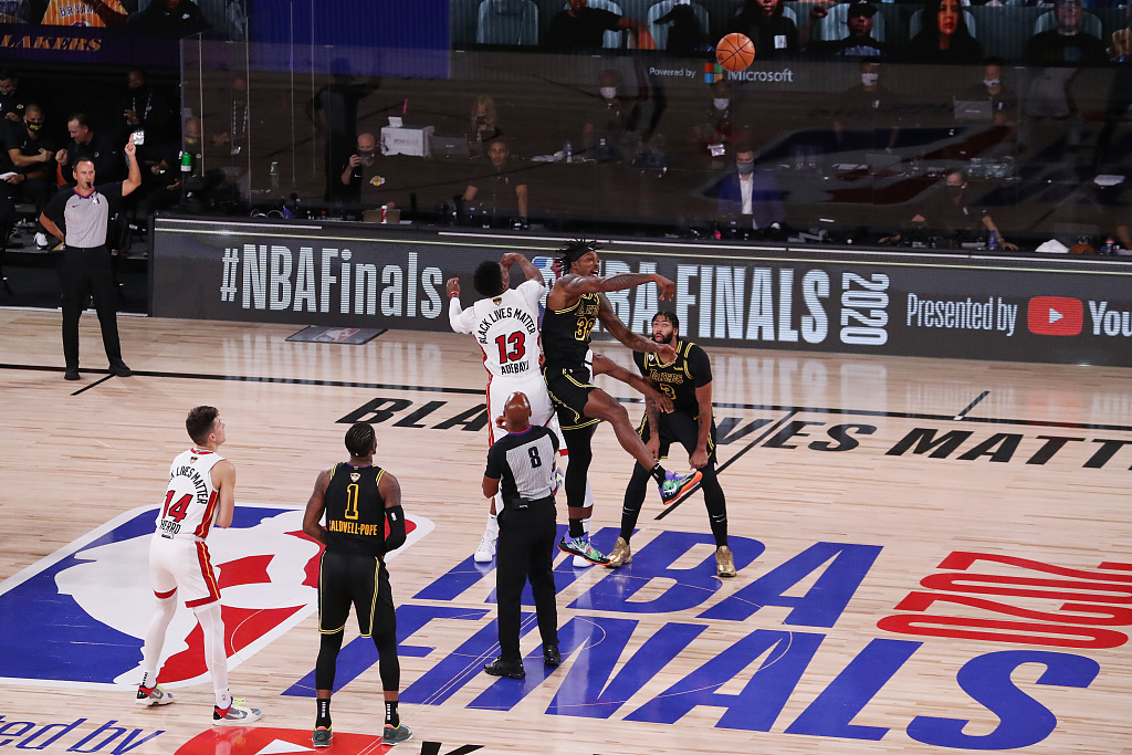 20201010110021001.jpg VCG31N1279418381.jpg