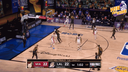 20201010110316054.gif 76a3c17fly1gjjznfng0ug20c006re83.gif