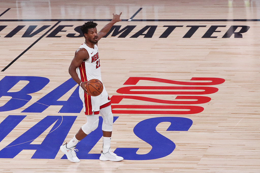 20201010110333024.jpg VCG31N1279421162.jpg