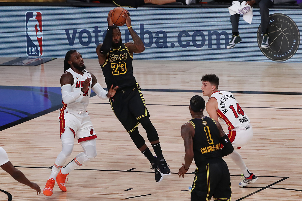 VCG31N1279419714 (1).jpg