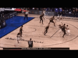22.gif