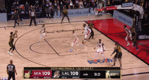 1.gif