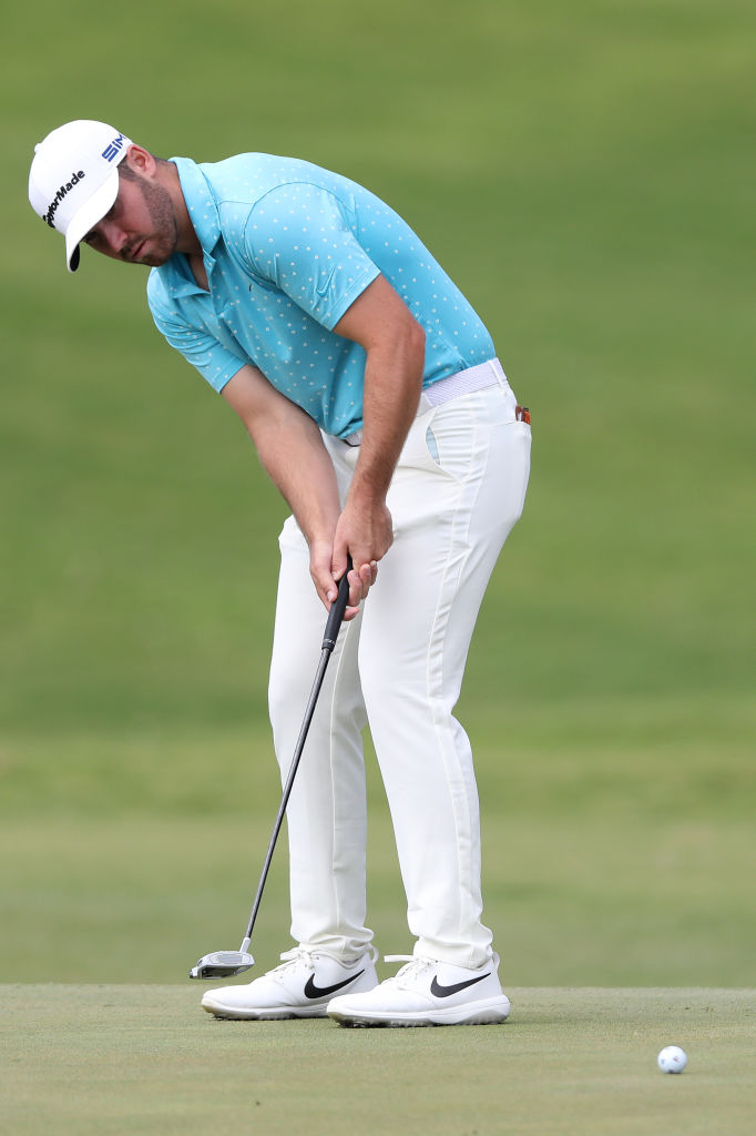 GettyImages-1279401162.jpg
