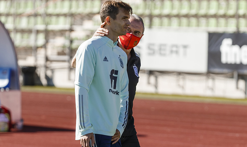 llorente_baja_111020_866x517.jpg