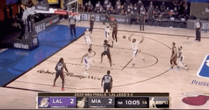 2.gif