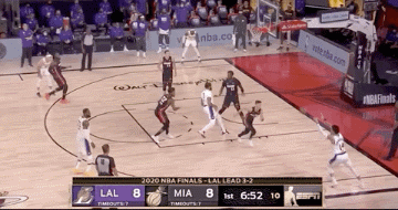 1.gif