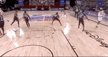 4.gif