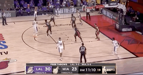 005zB917gy1gjm8n8p3dng30dc0714qq.gif