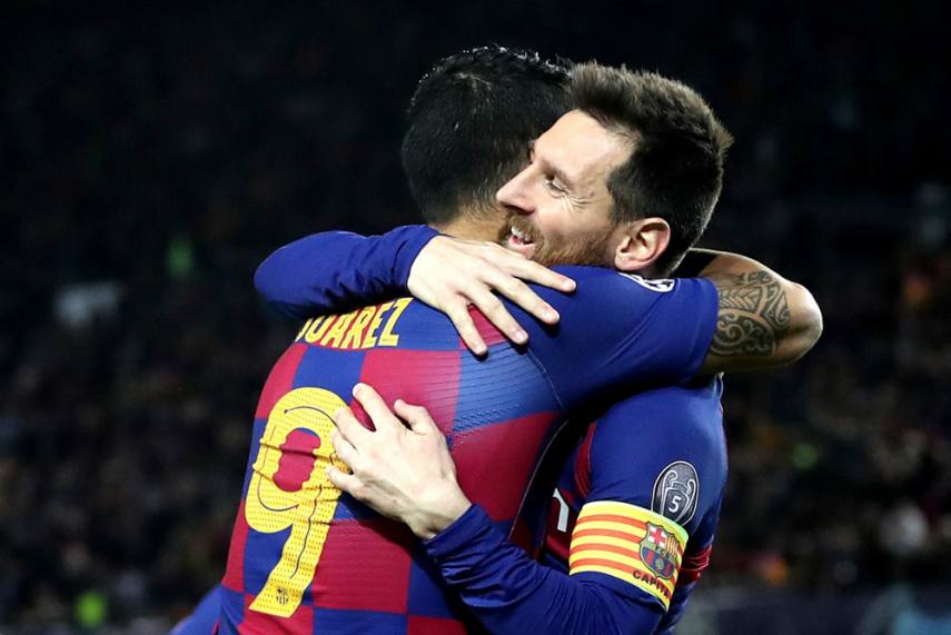 luis-suarez-and-lionel-messi_4c0olduywd8b168opgpi4x0uk_571_855.jpg