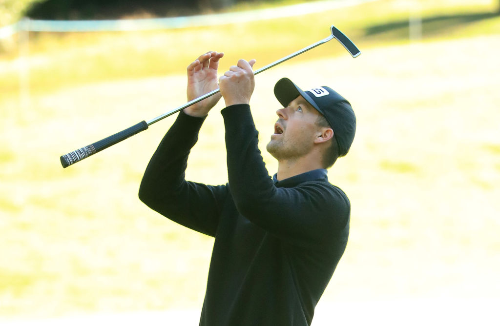 GettyImages-1279653868.jpg