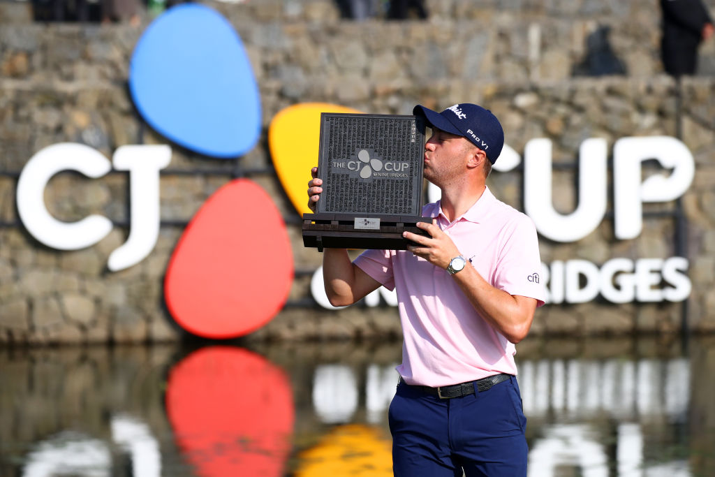 GettyImages-1182186337.jpg