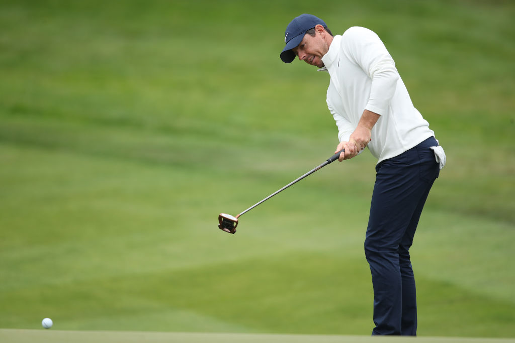 GettyImages-1264876167.jpg