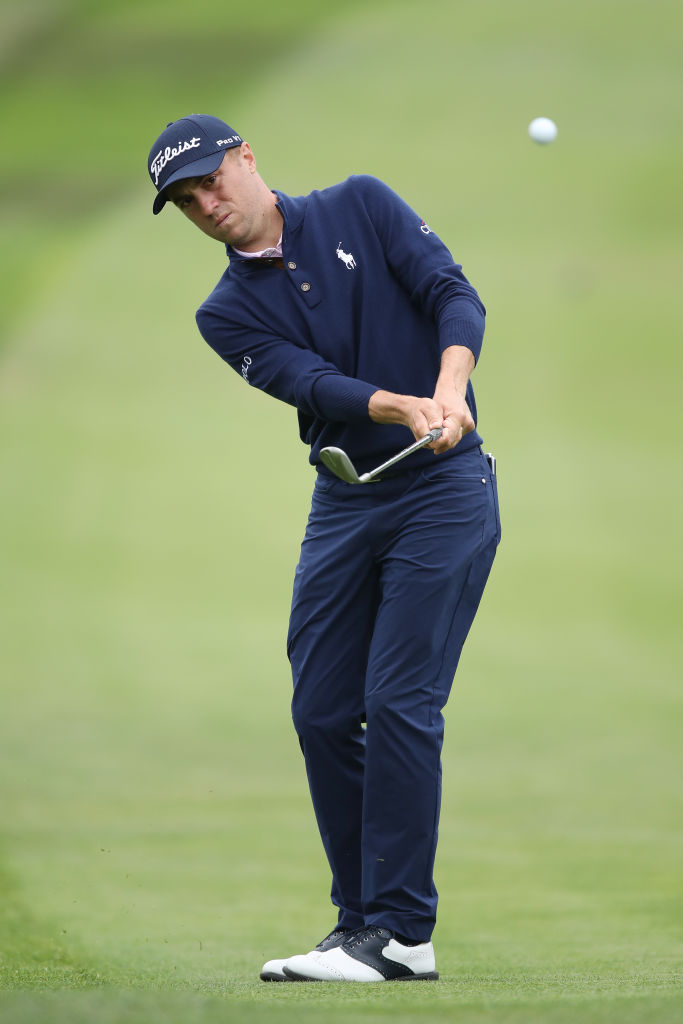 GettyImages-1264886321.jpg
