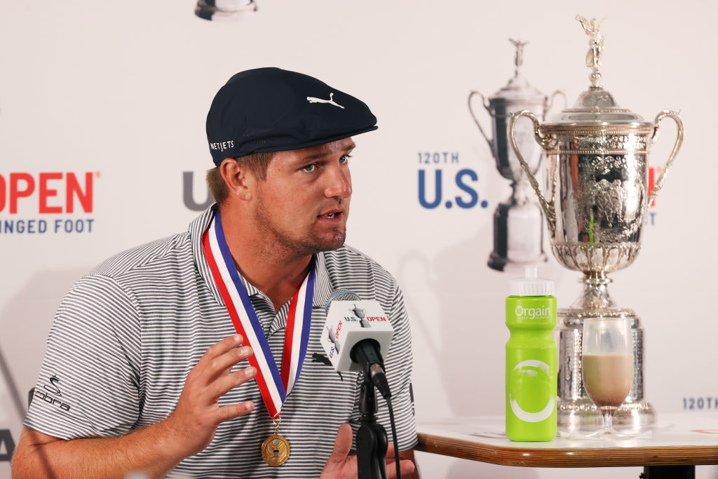 GettyImages-1273771725.jpg