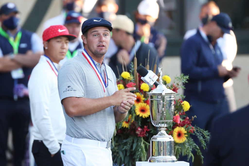 GettyImages-1273767499.jpg