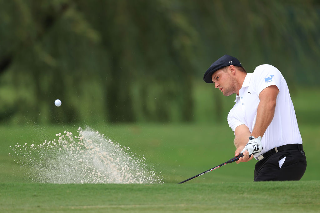 GettyImages-1262749692.jpg