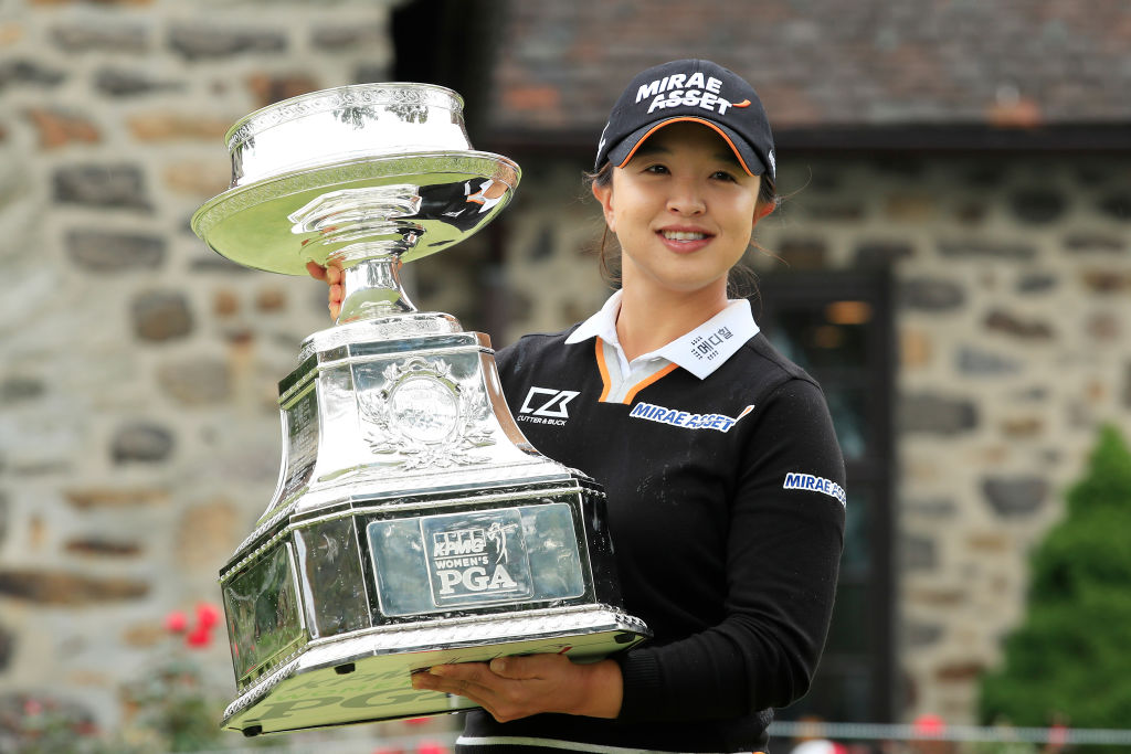 GettyImages-1279675544.jpg