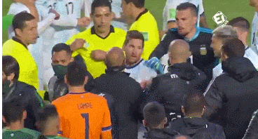1-1.gif