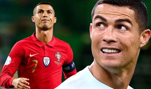Cristiano-Ronaldo-tests-positive-coronavirus-Covid-19-Portugal-Sweden-1347253.jpg