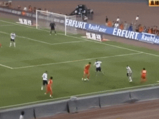 蒿俊闵1-1.gif
