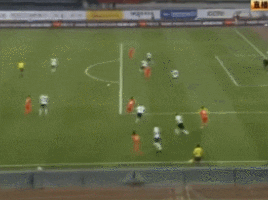 蒿俊闵2-1.gif