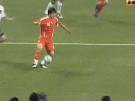 蒿俊闵3-1.gif