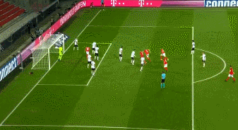 瑞士.gif