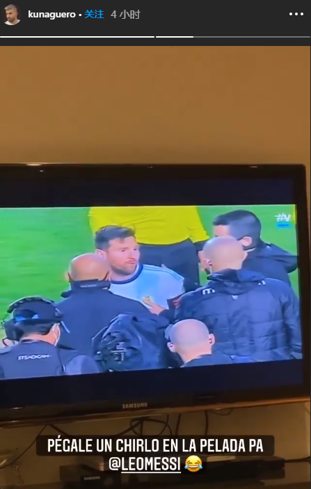 微信截图_20201014104629.png