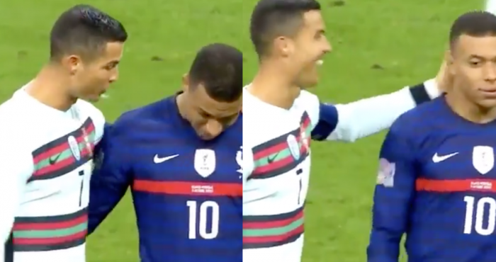 mbappe-ronaldo.png