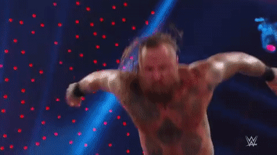 2.gif