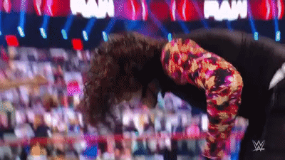 5.gif