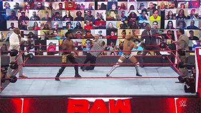9.gif