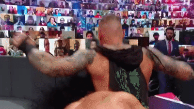 13.gif