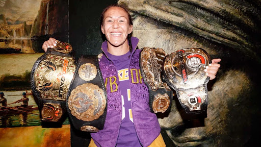 20201015144038078.jpg unnamed.jpg