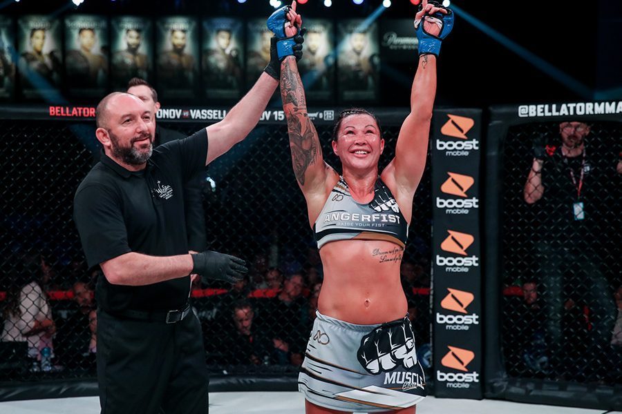 20201015144056096.jpg Blencowe-Bellator-e1600870449750.jpg