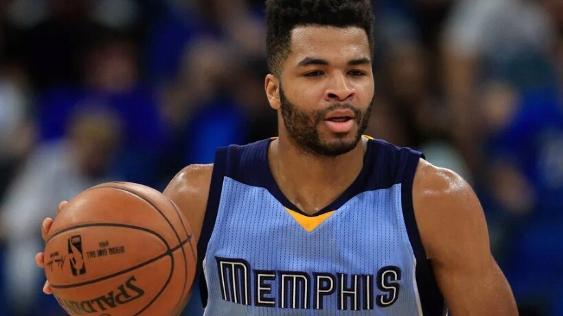 20201015151338059.jpg 11.jpg