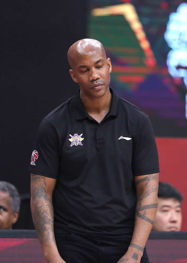 20201015151401046.jpg VCG111293900114.jpg