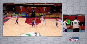 1.gif