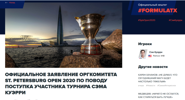 8782-kaqzmiv8038651.png