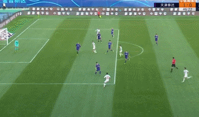 45.gif