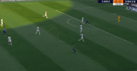 1.gif