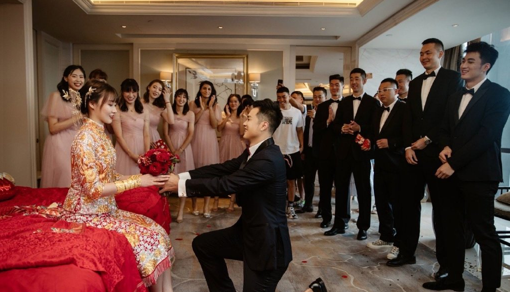 微信截图_20201016184950.png